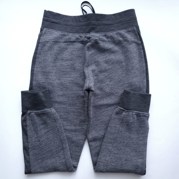 🍋Lululemon Get Going Jogger - Picture 5 of 15